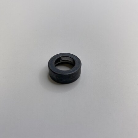 Tecumseh Retainer 33843